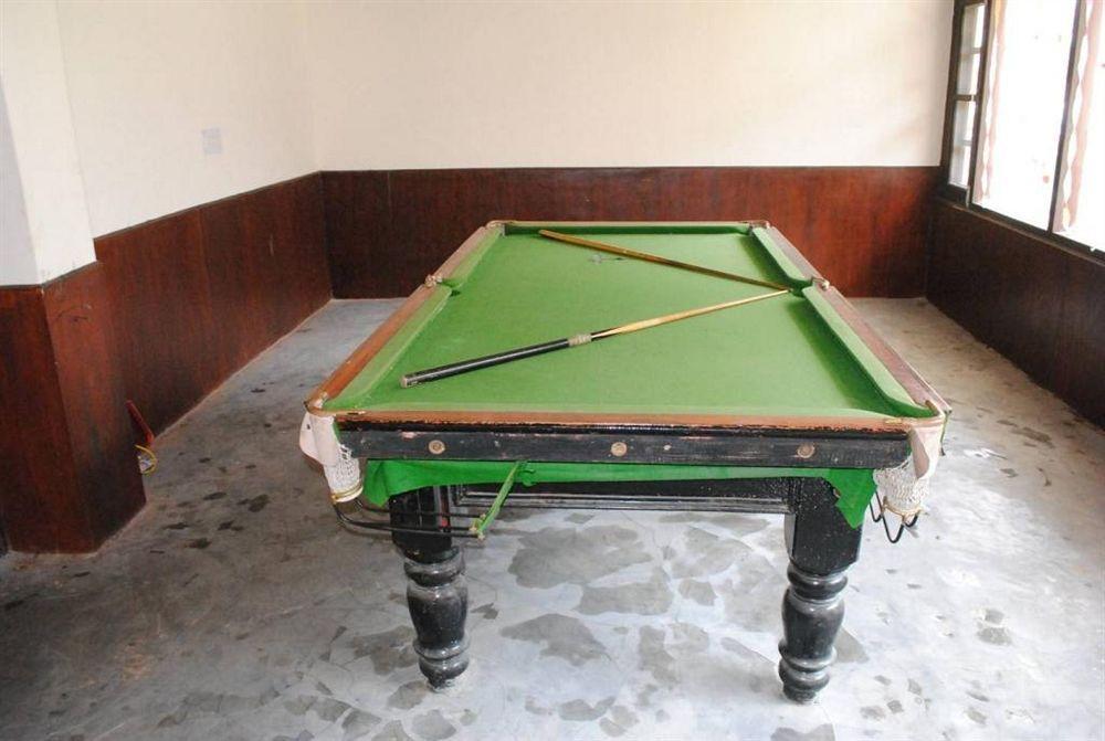 Hadimba Way Manali - Top Rated And Most Awarded Property In Manali !! Balcony Rooms Bagian luar foto